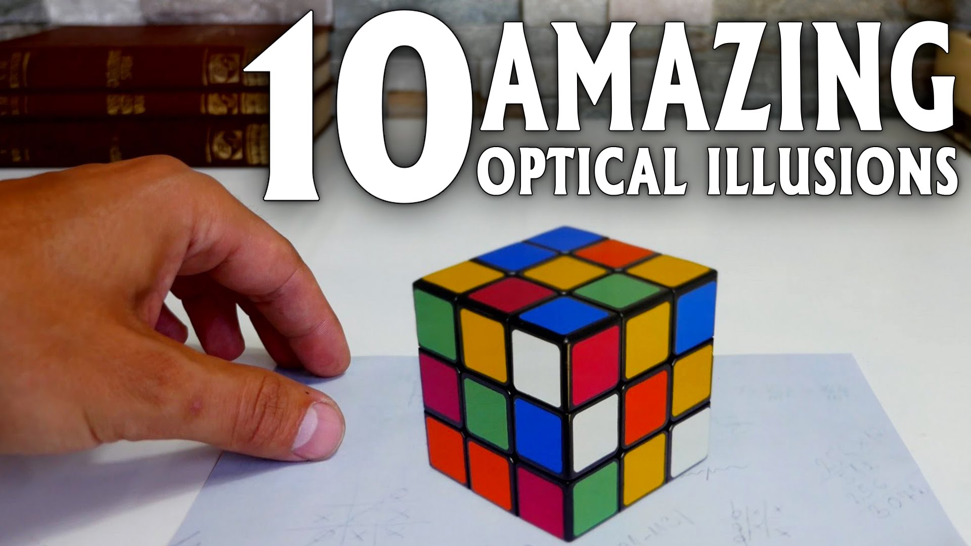 10-amazing-optical-illusions-home-science